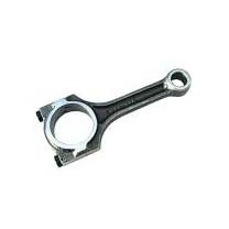 connecting rod service 