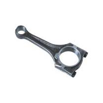 CONNECTING ROD