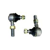 heavy duty tie rod end 