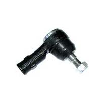 tie rod end driver inner 