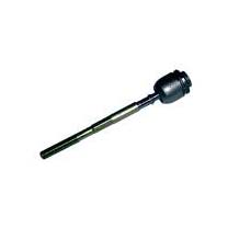 heavy duty tie rod end 