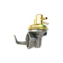 holley fuel pump 