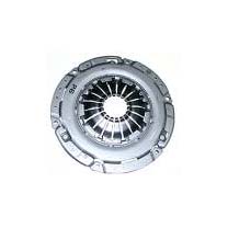 banshee clutch cover 