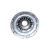 billet clutch cover 