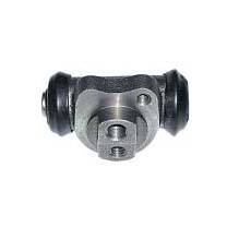 BRAKE WHEEL CYLINDER