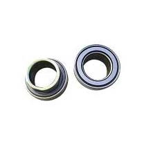 roller bearing 