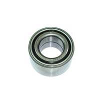 front wheel bearing 