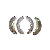 BRAKE SHOE