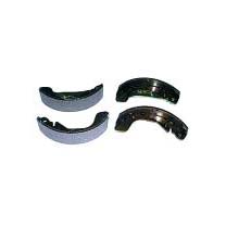 BRAKE SHOE