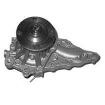 water fountain pump 