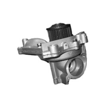 water transfer pump 