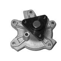 mercruiser water pump 