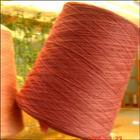  pashmina yarn 