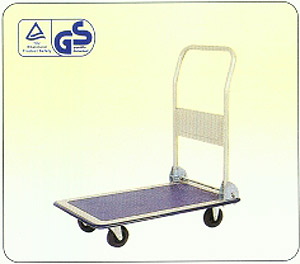 Handtruck 