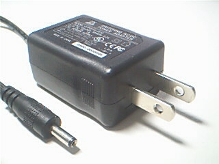 6V1A Switching Power Adapter