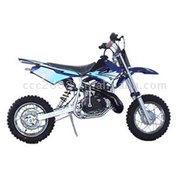 Dirt Bikes