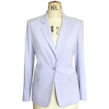 Ladies' Suits