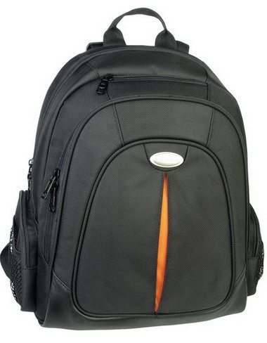 Advanced Laptop Computer Bag