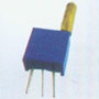 potentiometer 