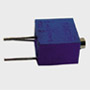 potentiometer 