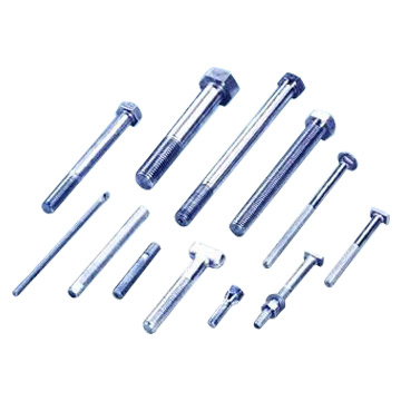 Stainless Products