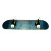 girl skateboard deck 