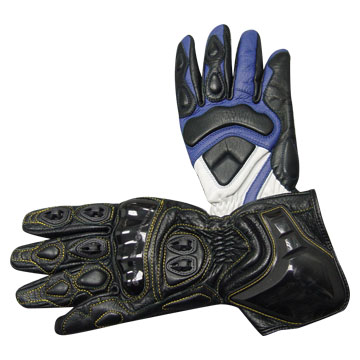 Motorcycle Gloves