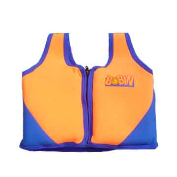 life jacket water 