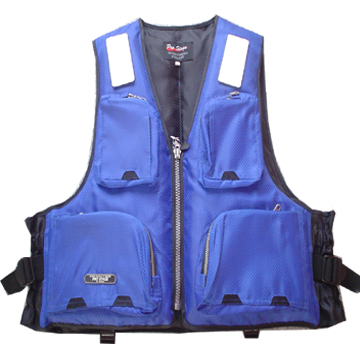 sea doo life jacket 