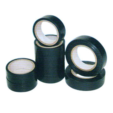 Electrical Tapes