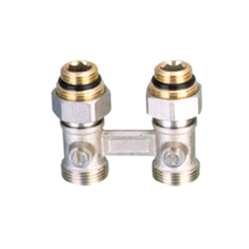 H-Valves