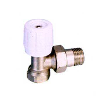 Radiator Valves