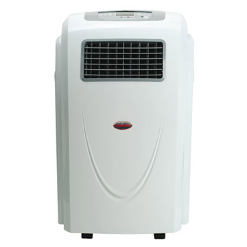 Portable Air Conditioners