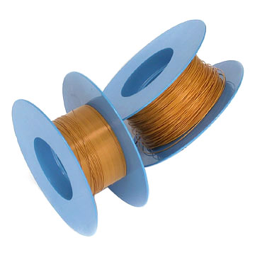 Triple Insulated Wires