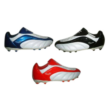 Soccer Shoes