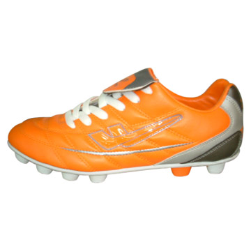 Soccer Shoes