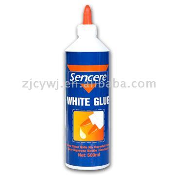 White Glue