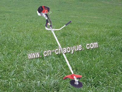 BC415-5 Brushcutter