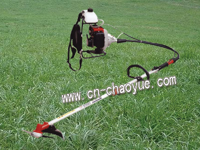 BG415S Brushcutter