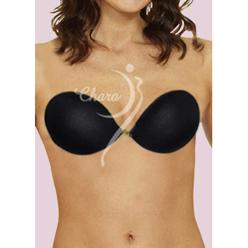 Self-Adhesive Cloth Bras