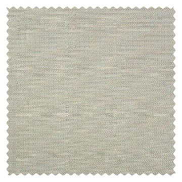 100% Cotton Bedford Cord Fabrics