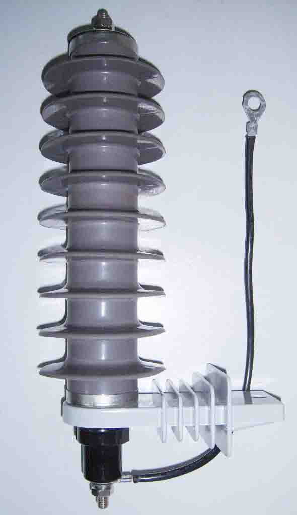 Lightning Arrester /Surge Arrester