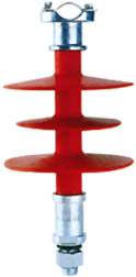 Pin Insulator