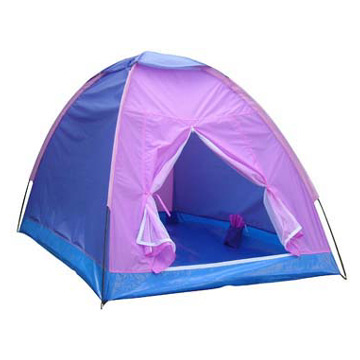 Outdoor Tents