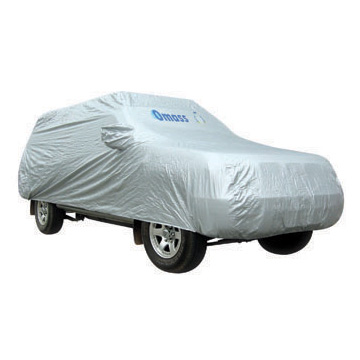 Car Covers