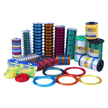 fly fishing line 