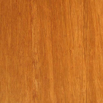 Recombined and Composite Bamboo Floor Tile