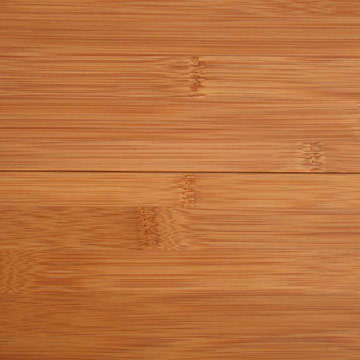 Bamboo Flooring