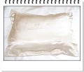 silk beddings