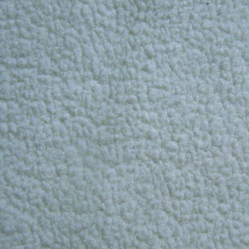 Lamb Fleece Fabrics